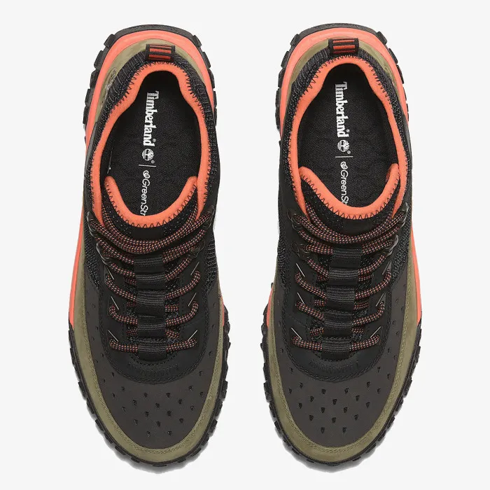 TIMBERLAND GREENSTRIDE MOTION 6 