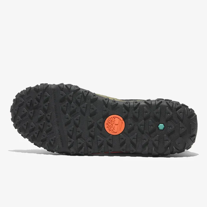 TIMBERLAND GREENSTRIDE MOTION 6 