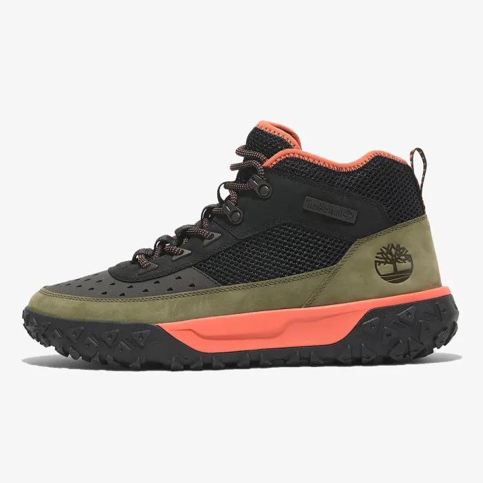 TIMBERLAND GREENSTRIDE MOTION 6 