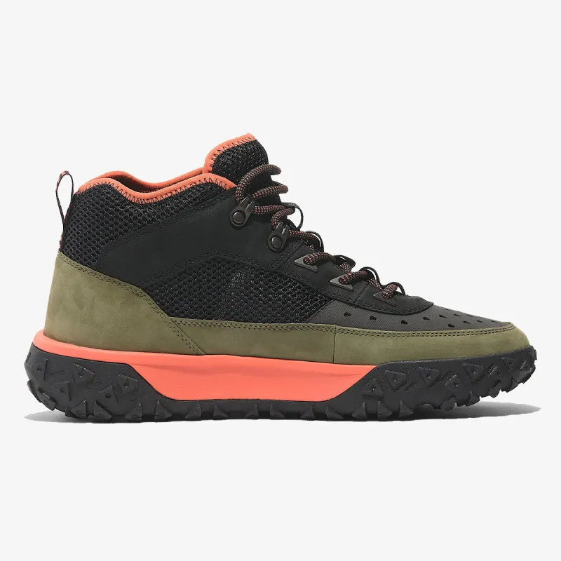 TIMBERLAND GREENSTRIDE MOTION 6 