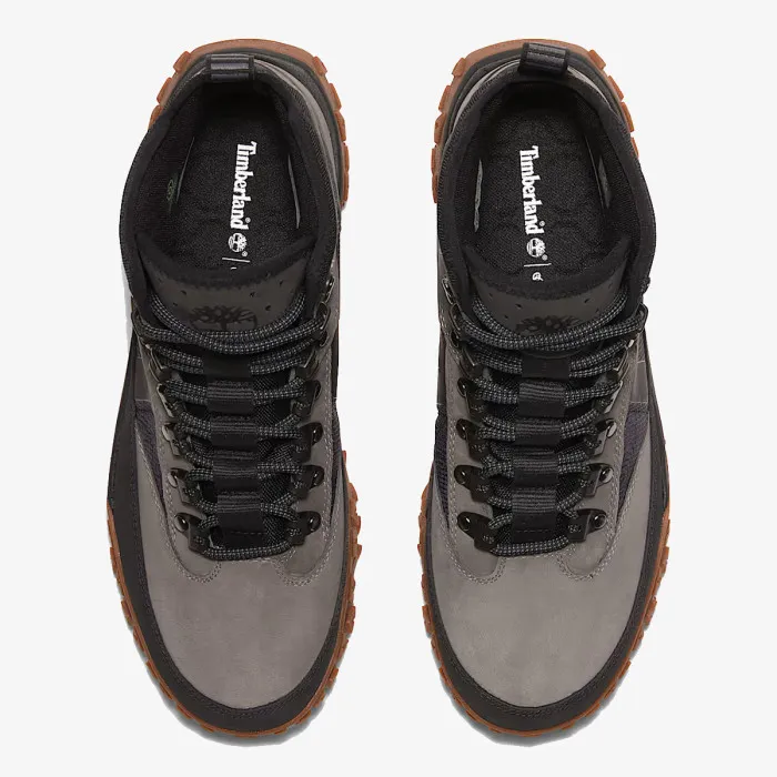 TIMBERLAND GREENSTRIDE MOTION 6 