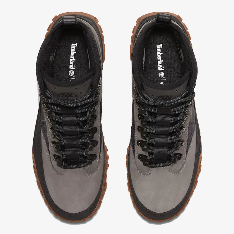 TIMBERLAND GREENSTRIDE MOTION 6 