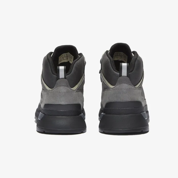 TIMBERLAND FIELD TREKKER 