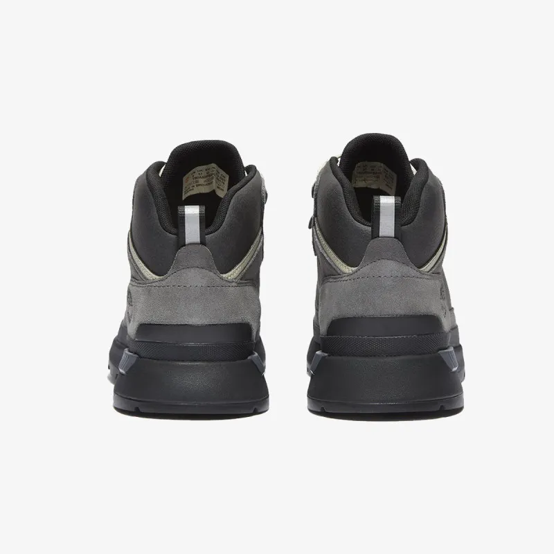 TIMBERLAND FIELD TREKKER 