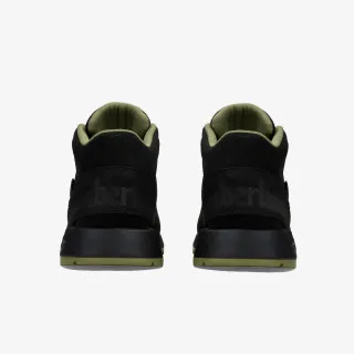 TIMBERLAND SPRINT TREKKER 