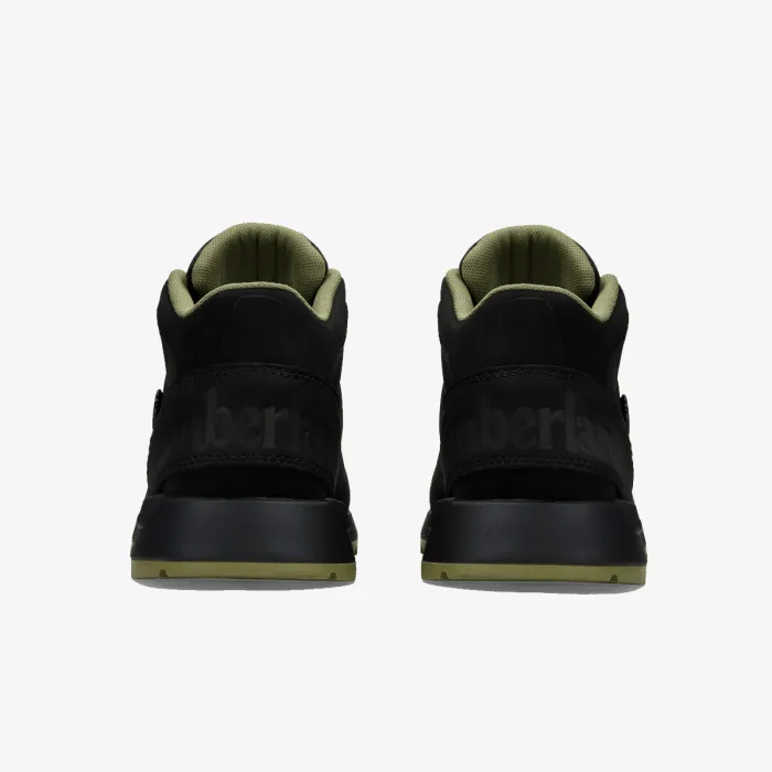 TIMBERLAND SPRINT TREKKER 