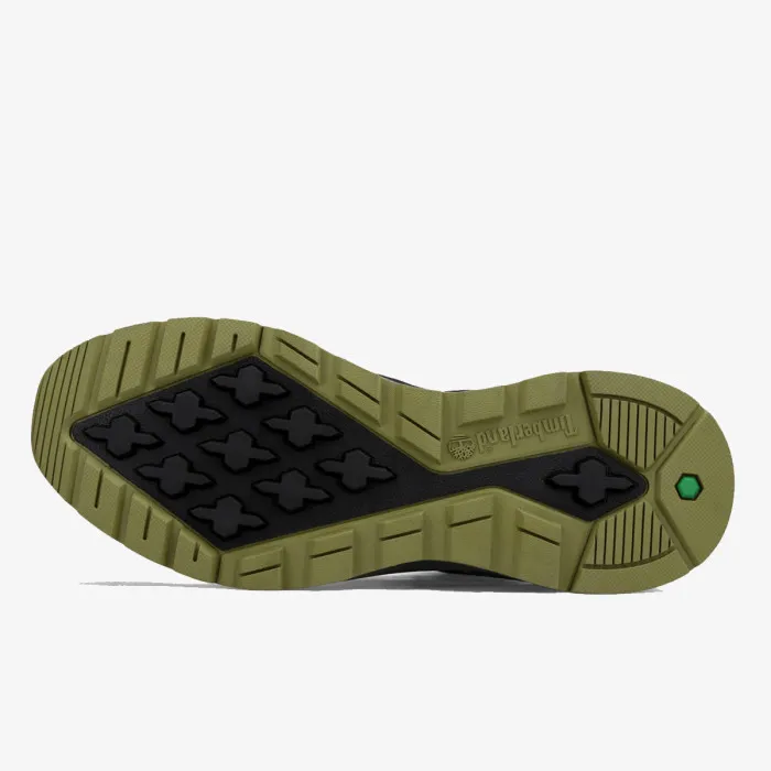 TIMBERLAND SPRINT TREKKER 