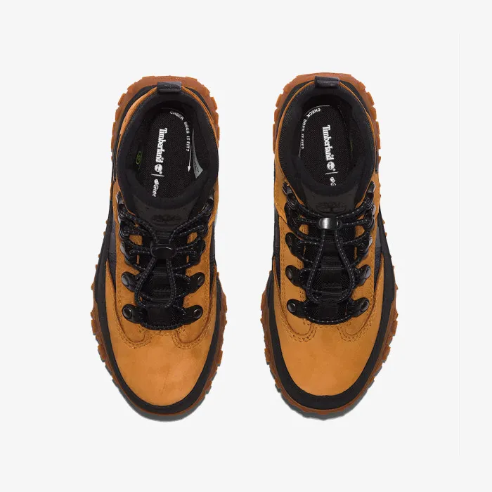 TIMBERLAND GREENSTRIDE MOTION 6 