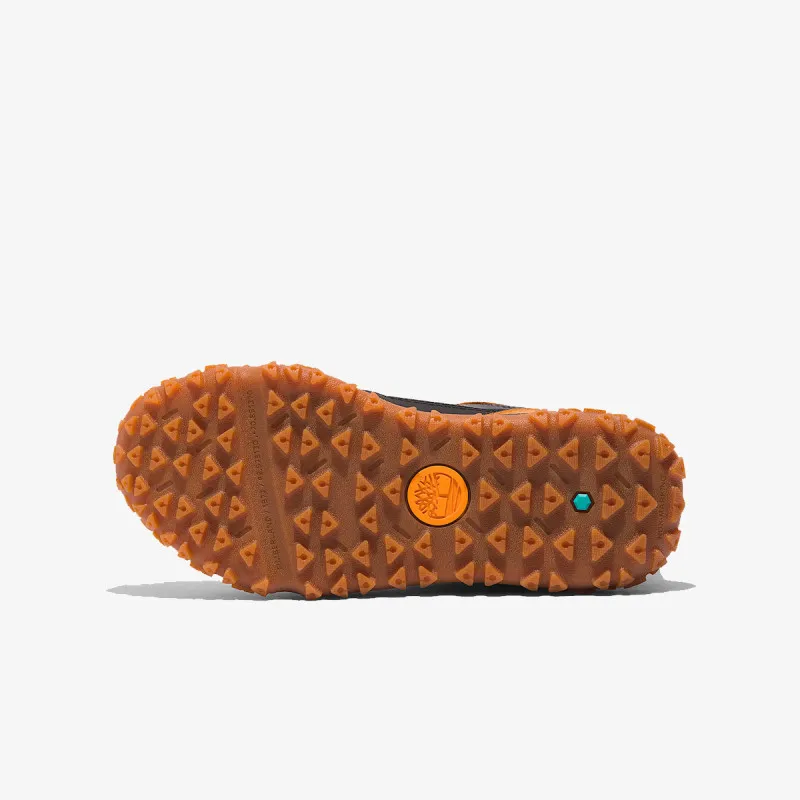 TIMBERLAND GREENSTRIDE MOTION 6 