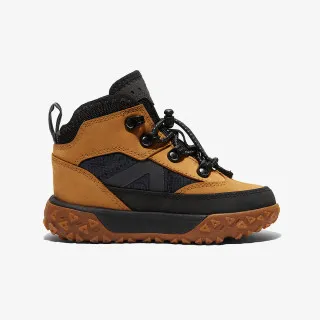 TIMBERLAND GREENSTRIDE MOTION 6 