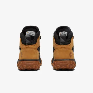 TIMBERLAND GREENSTRIDE MOTION 6 