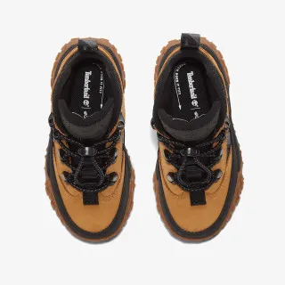 TIMBERLAND GREENSTRIDE MOTION 6 