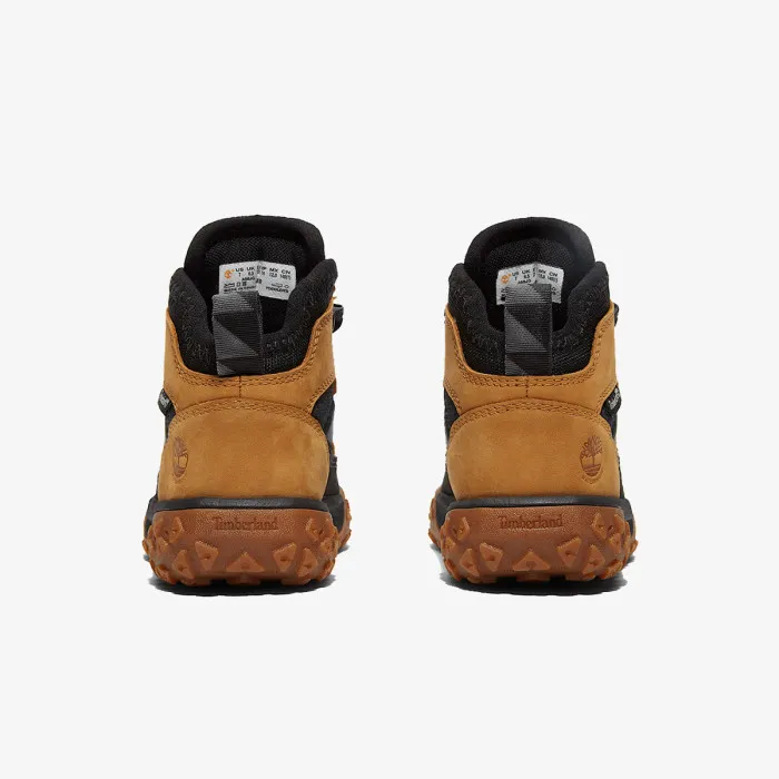 TIMBERLAND GREENSTRIDE MOTION 6 