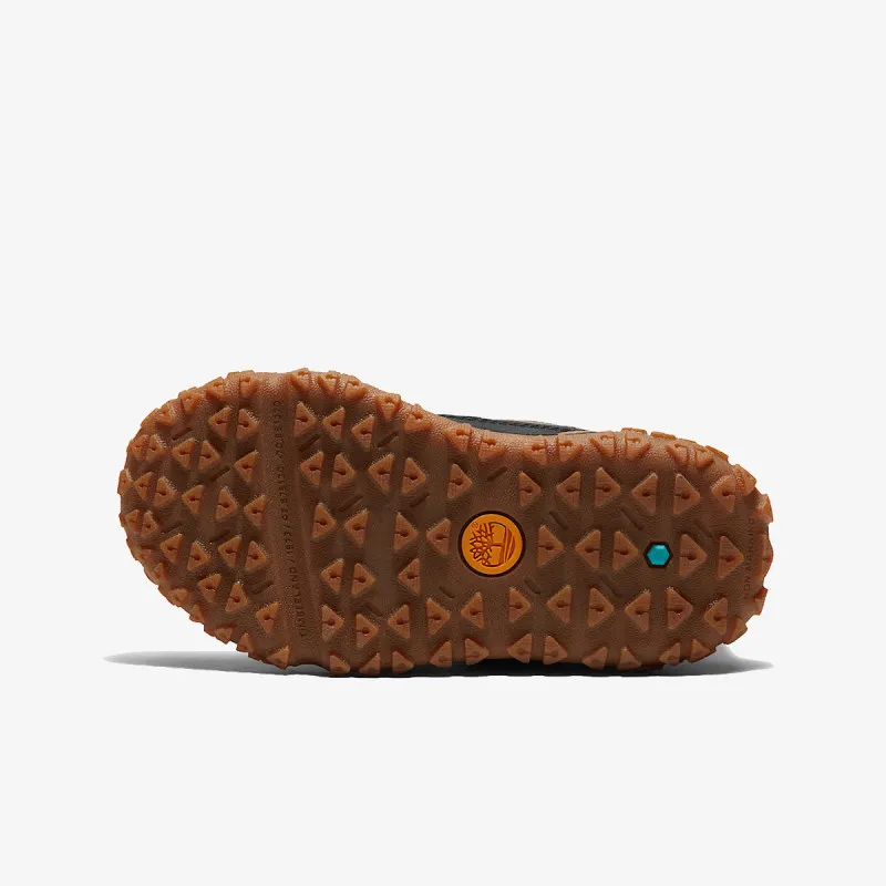 TIMBERLAND GREENSTRIDE MOTION 6 