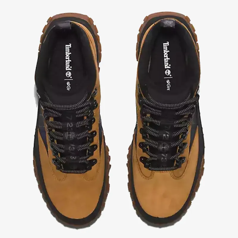 TIMBERLAND GS Motion 6 Mid F/L WP