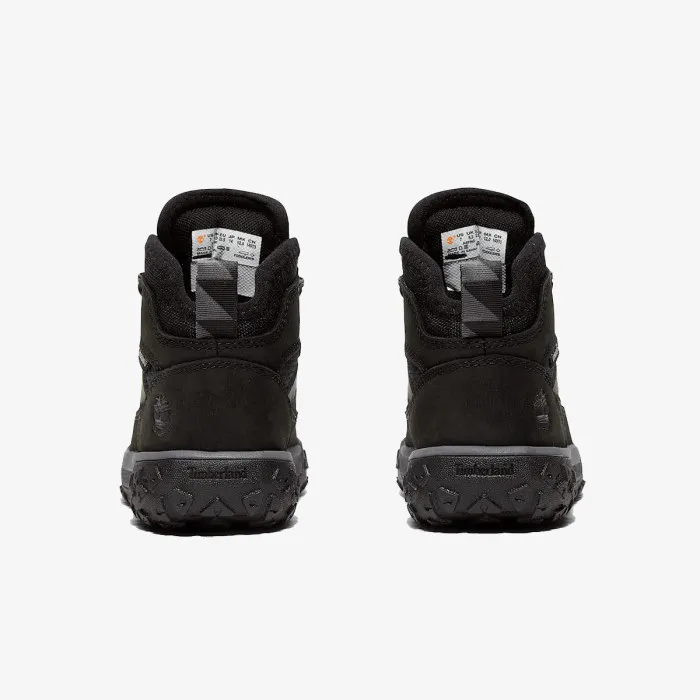 TIMBERLAND GREENSTRIDE MOTION 6 