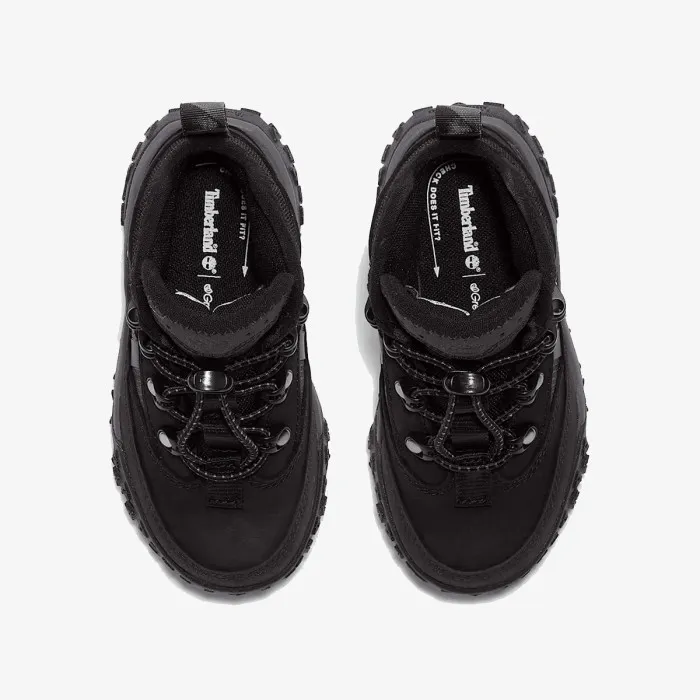 TIMBERLAND GREENSTRIDE MOTION 6 