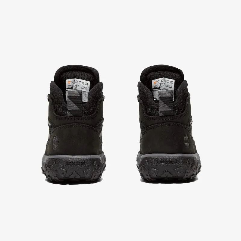 TIMBERLAND GREENSTRIDE MOTION 6 