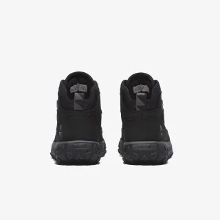 TIMBERLAND GREENSTRIDE MOTION 6 