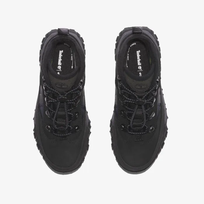 TIMBERLAND GREENSTRIDE MOTION 6 