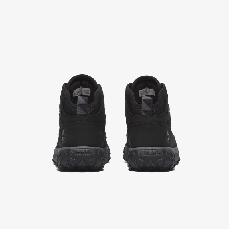 TIMBERLAND GREENSTRIDE MOTION 6 