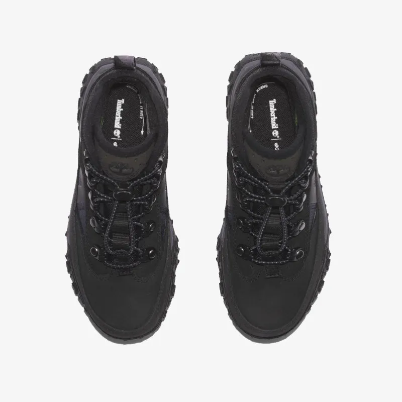 TIMBERLAND GREENSTRIDE MOTION 6 