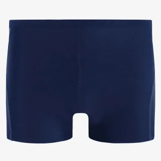 Nike C/O SQUARE LEG 