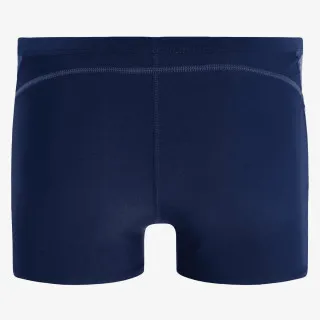 Nike C/O SQUARE LEG 
