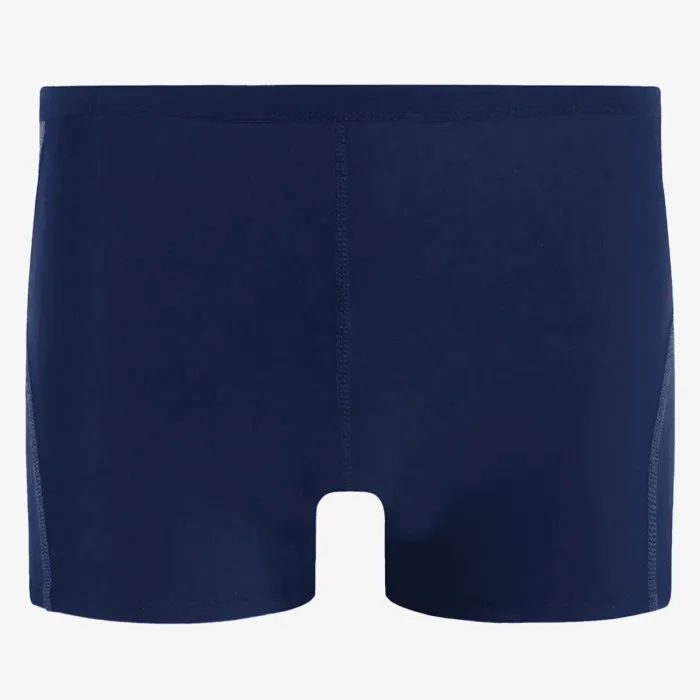 Nike C/O SQUARE LEG 
