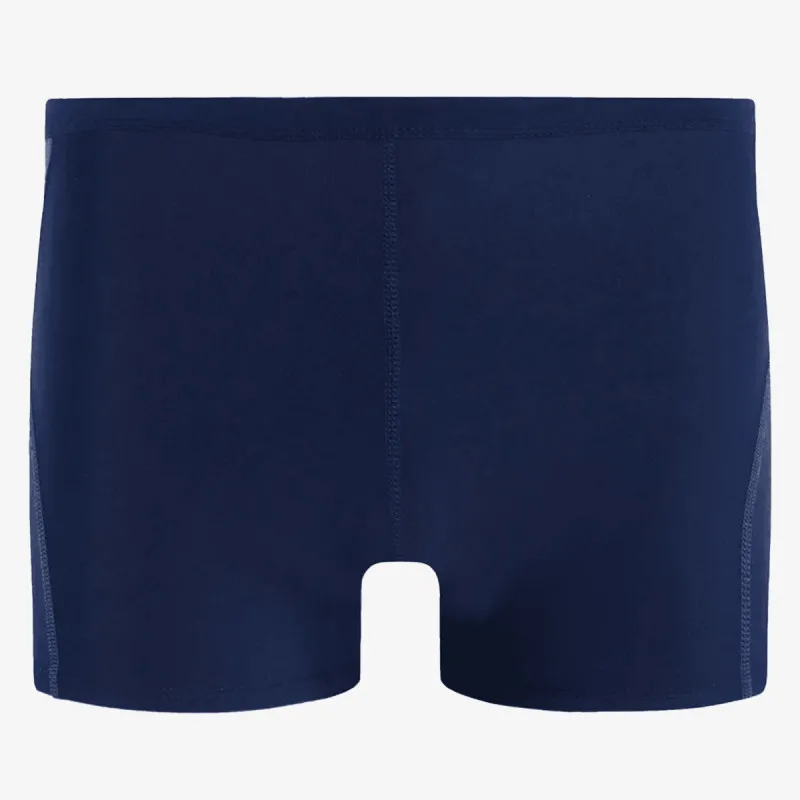 Nike C/O SQUARE LEG 