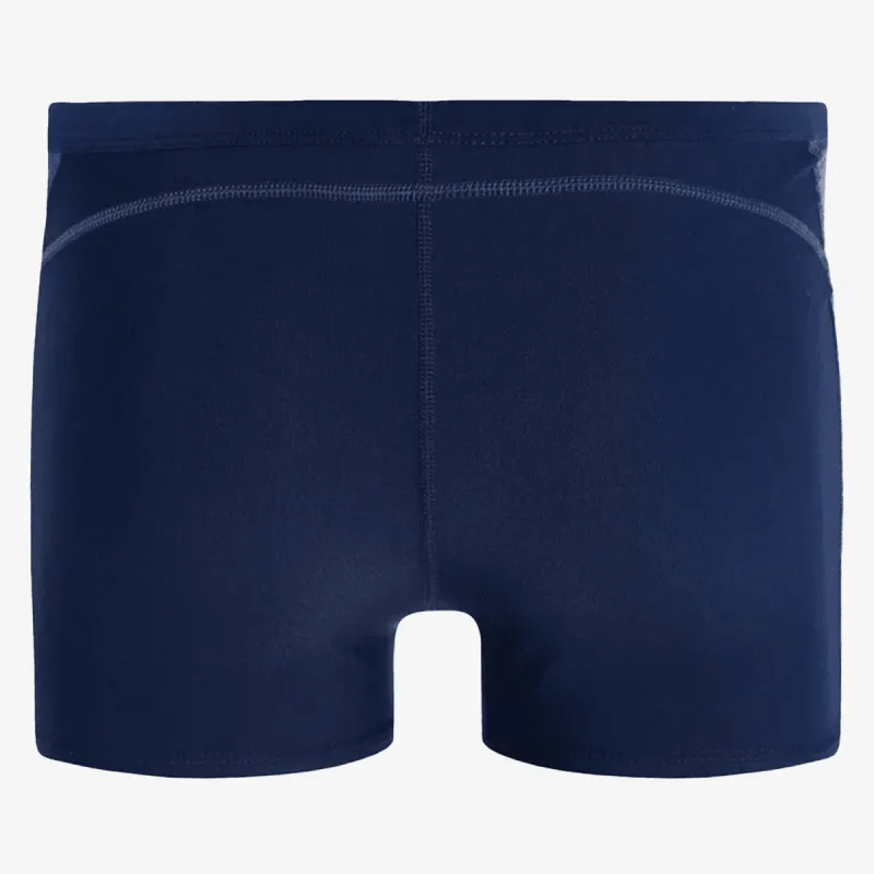 Nike C/O SQUARE LEG 