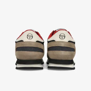 SERGIO TACCHINI VENEZIA