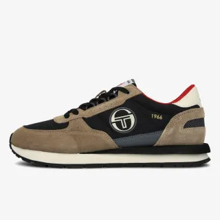 SERGIO TACCHINI VENEZIA