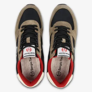 SERGIO TACCHINI VENEZIA