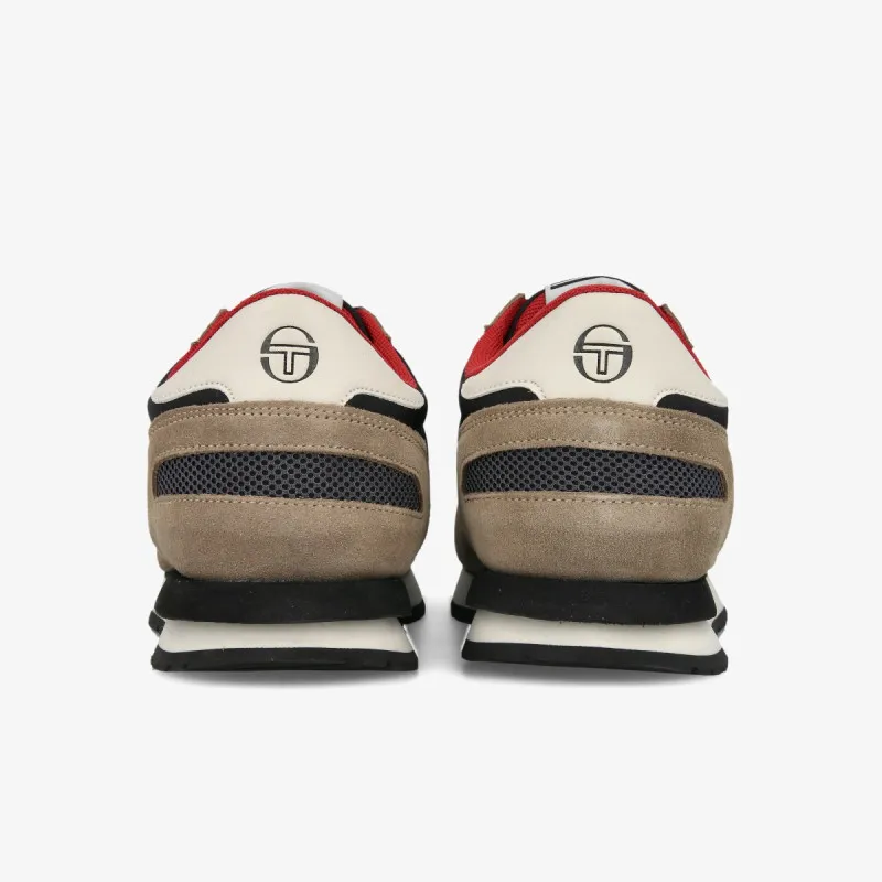 SERGIO TACCHINI VENEZIA