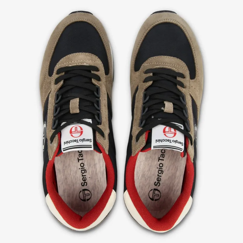 SERGIO TACCHINI VENEZIA
