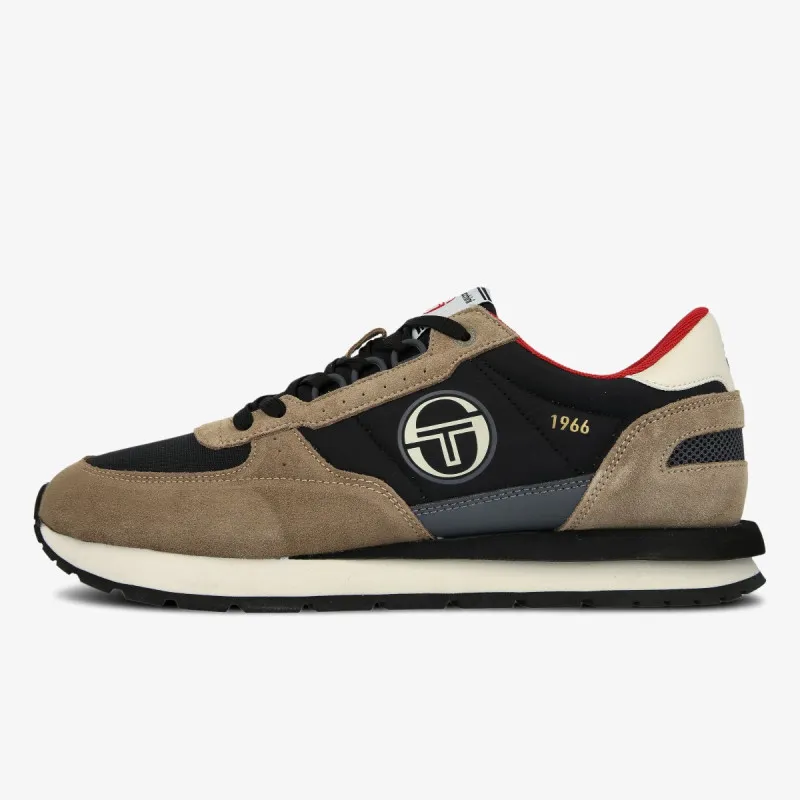 SERGIO TACCHINI VENEZIA