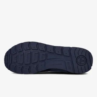 SERGIO TACCHINI VENEZIA