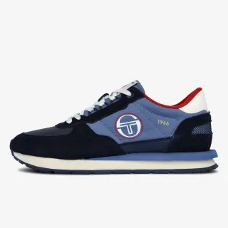 SERGIO TACCHINI VENEZIA