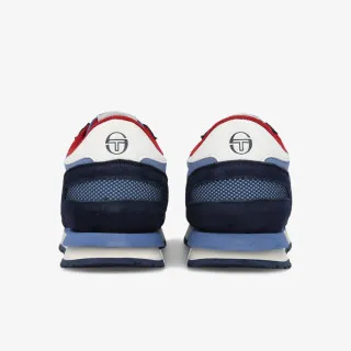 SERGIO TACCHINI VENEZIA
