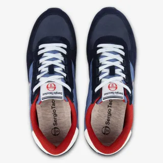 SERGIO TACCHINI VENEZIA