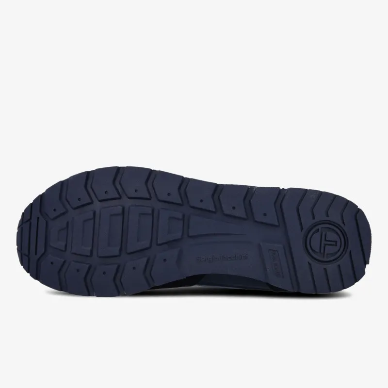 SERGIO TACCHINI VENEZIA