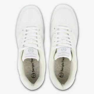 SERGIO TACCHINI MILANO