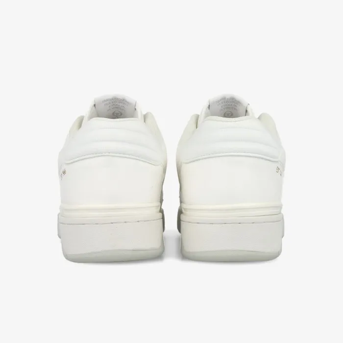 SERGIO TACCHINI MILANO 