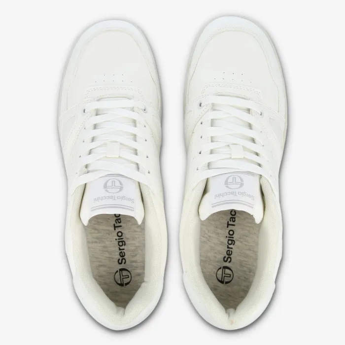 SERGIO TACCHINI MILANO 