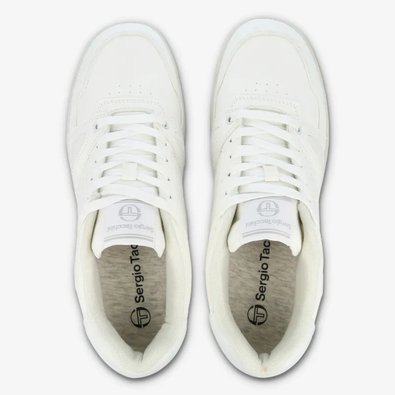 SERGIO TACCHINI MILANO