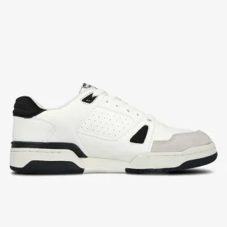 SERGIO TACCHINI MILANO