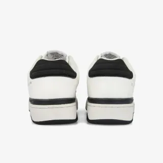 SERGIO TACCHINI MILANO