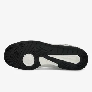 SERGIO TACCHINI MILANO