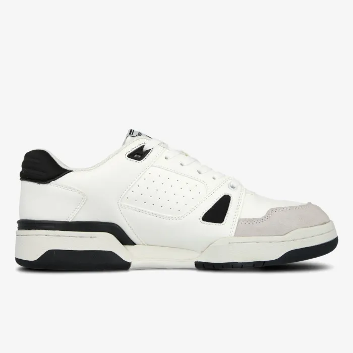SERGIO TACCHINI MILANO 